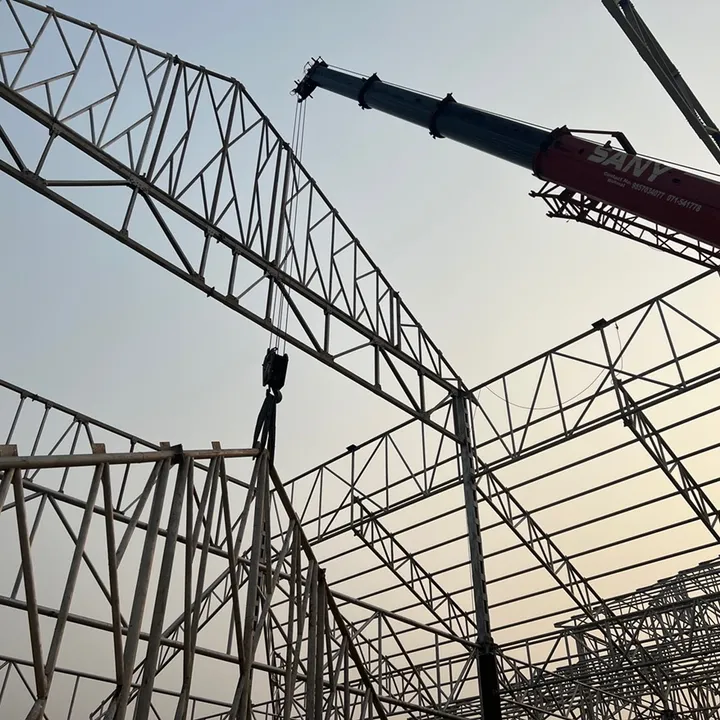 eurotech_nepal