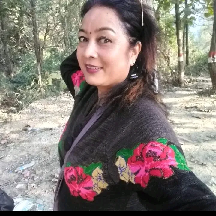 shakuntalagauli55