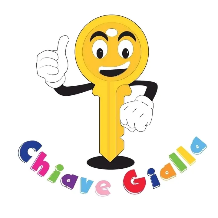 @chiavegialla