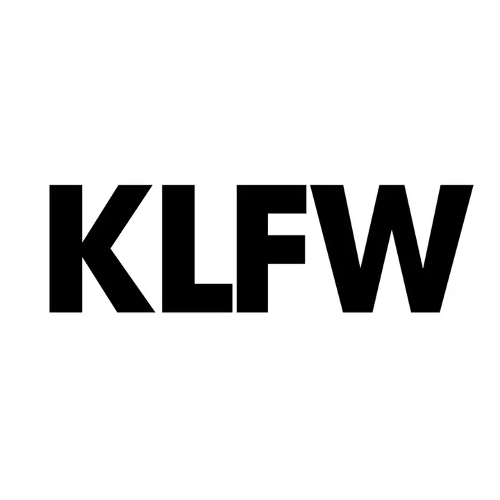 officialklfw