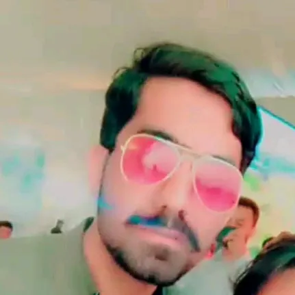 hammad.sonu