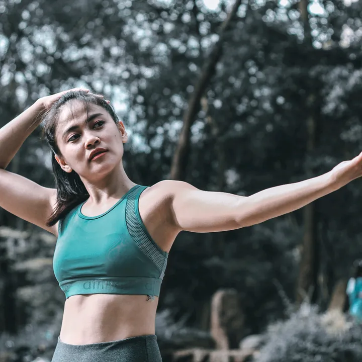 fitnesswithceles