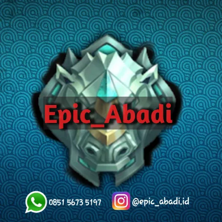 epic_abadi.id
