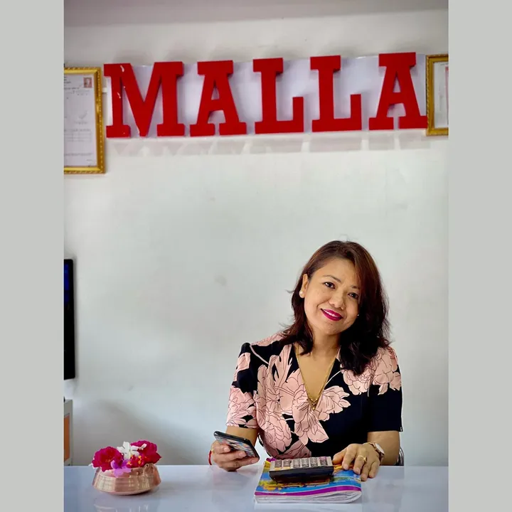 mallafancy_
