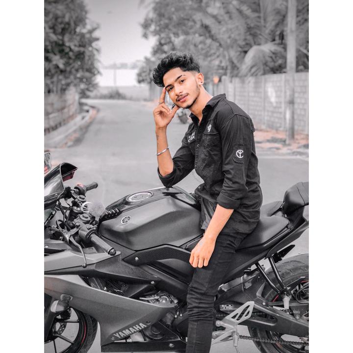 𝙏𝙝𝙖𝙣𝙪 𝙤𝙛𝙛𝙞𝙘𝙞𝙖𝙡❤️ - original sound - pulligko_thanu4