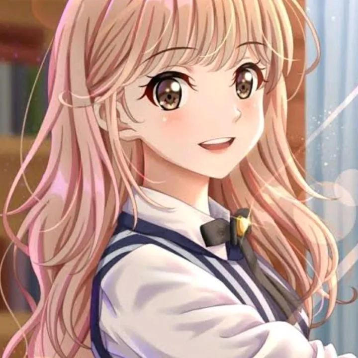 xiniyime