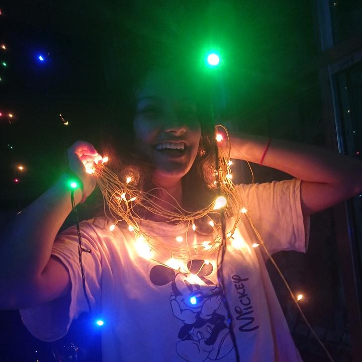 priyanka_guragain