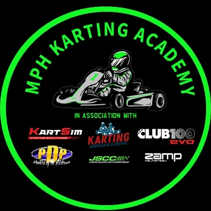 mph_karting_academy