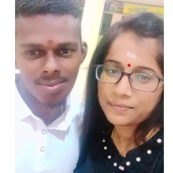 @sunthaindra22