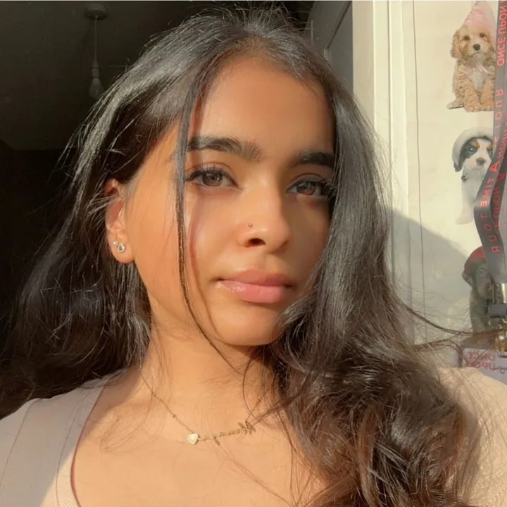 @abinayahchandran1