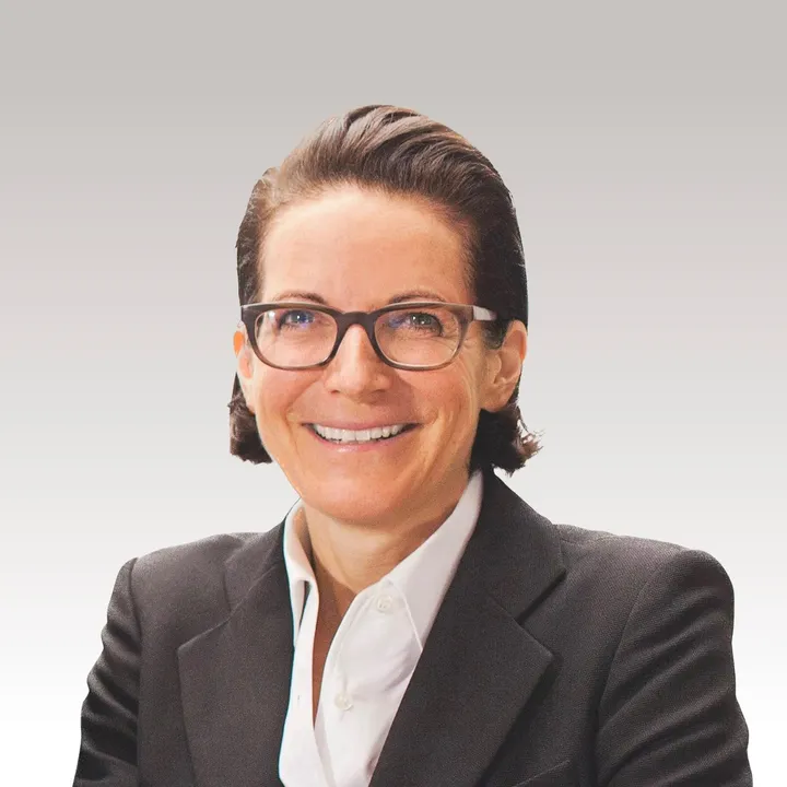carolinevonkretschmann