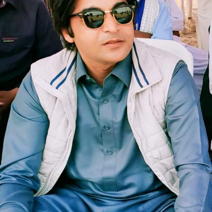 syedimranmohsen