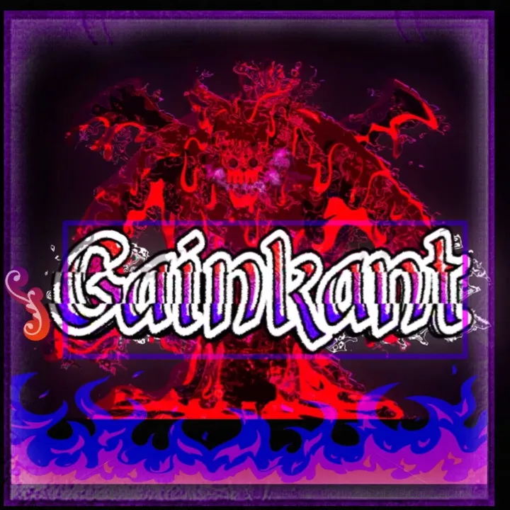 gainkant