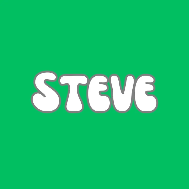 @steve.toumpas
