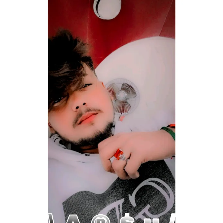 arsu_she_ikh_