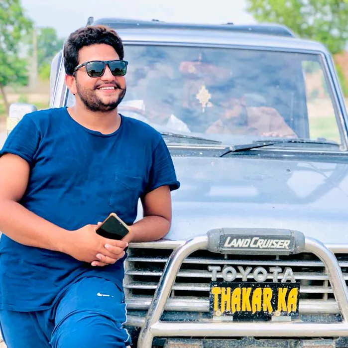 shado.thakkar.ka