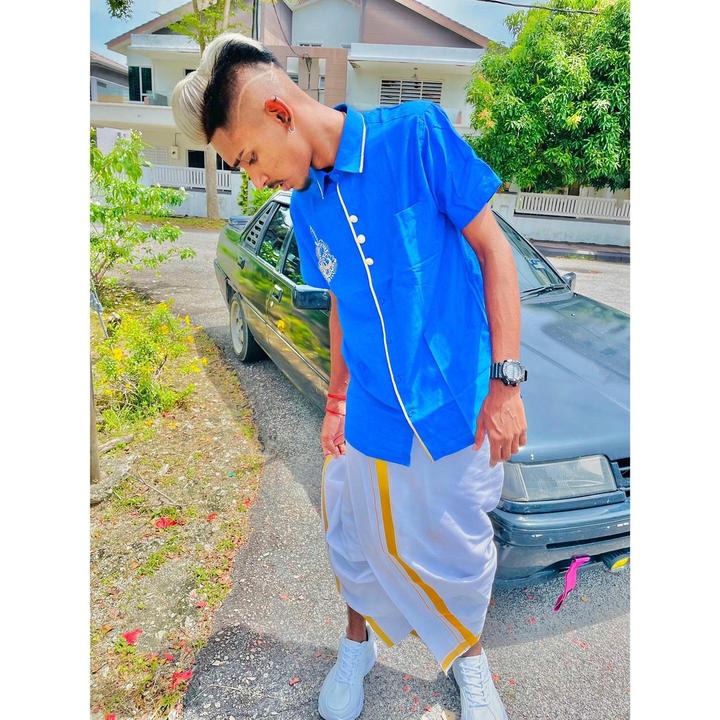 𝓜𝓪𝓶𝓪𝓴𝓾𝓽𝓽𝔂🔥🤍 - suara asli