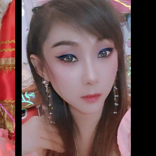shan_shan.kungcu