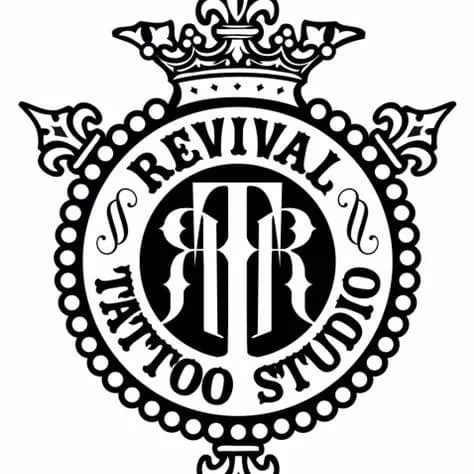 revivaltattoostudiobpl
