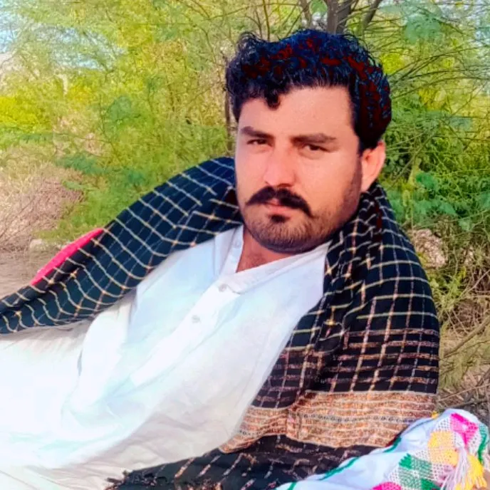 bilalkhan.046