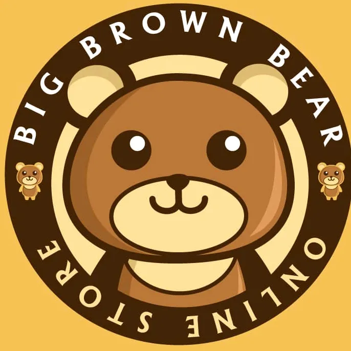 @bigbrownbearshop