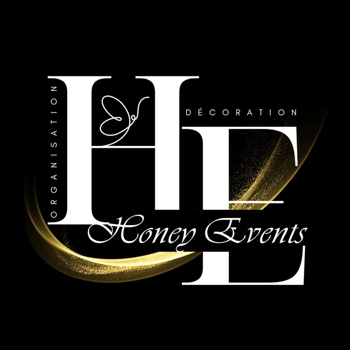 honeyevents29