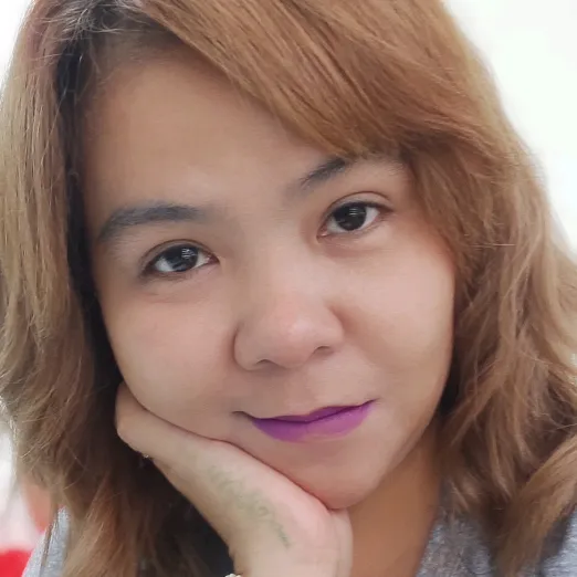 geelibao