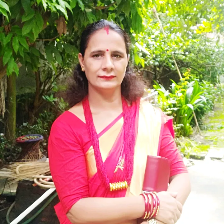 @kalpanabhandari_