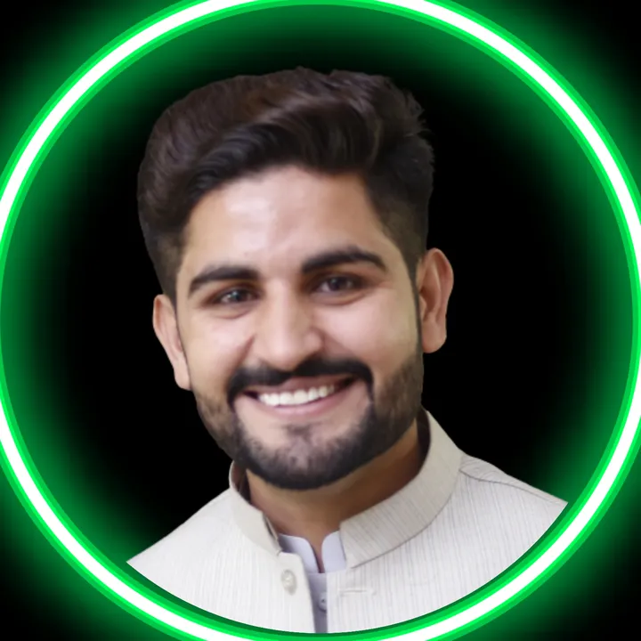 iamhanify