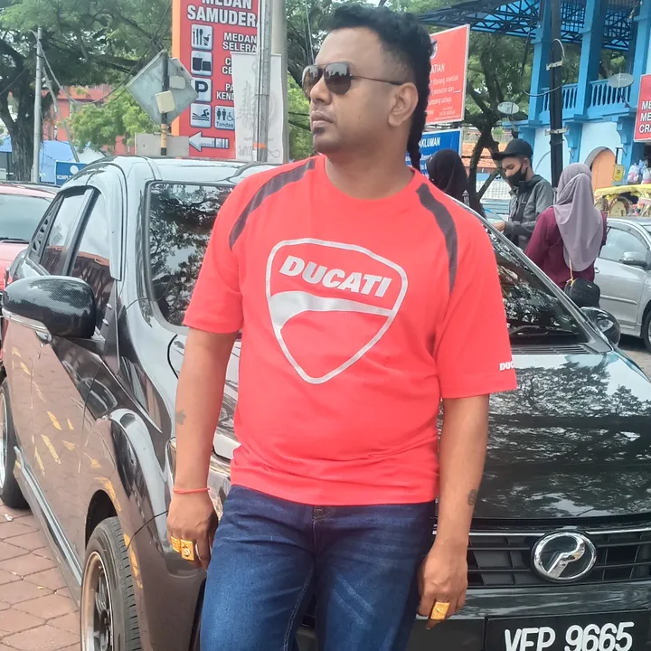 @rosli.__21