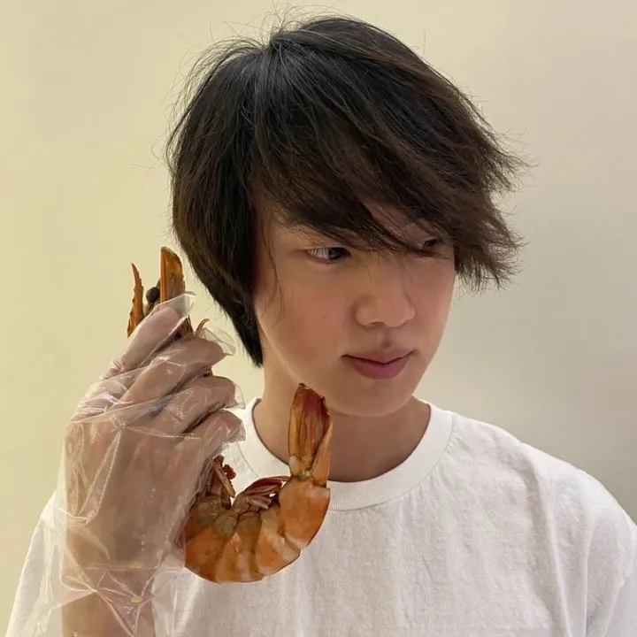 nyamjinluv