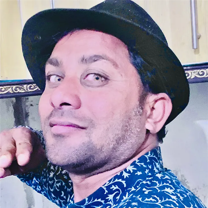 @yaqoobsajjan0077