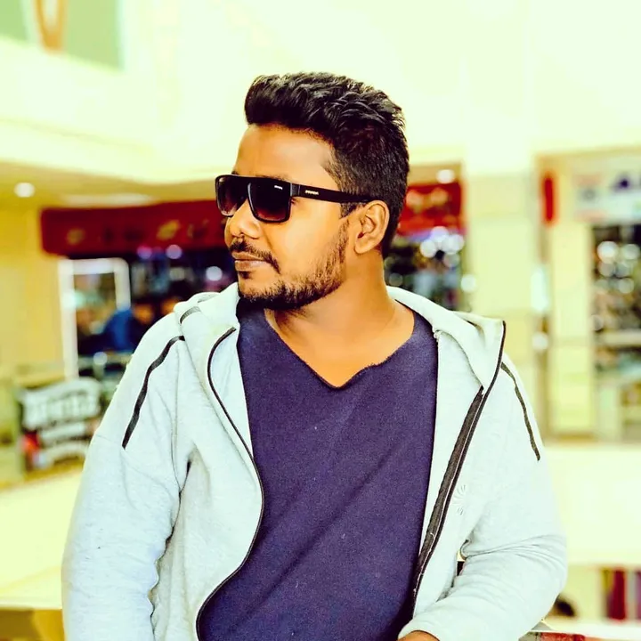 aarushgupta9901