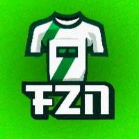 camisetasfutbolz