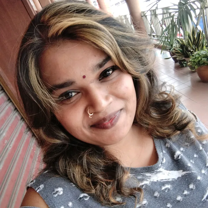 buvxnes_pretty