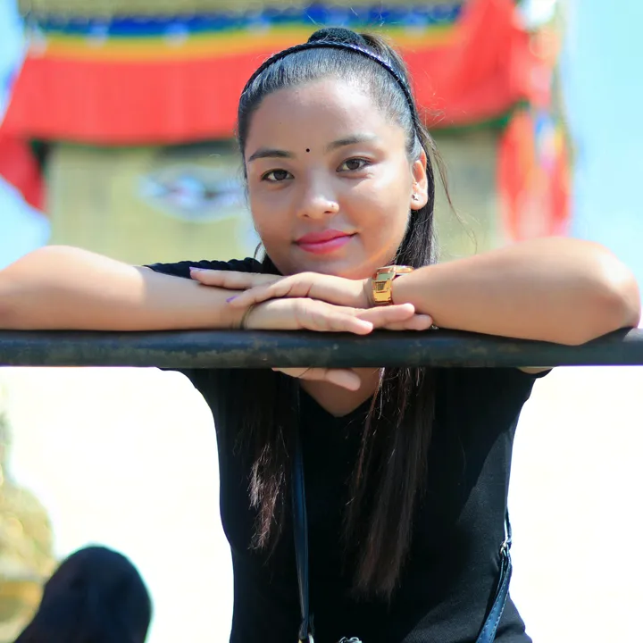 sangeetashahi20