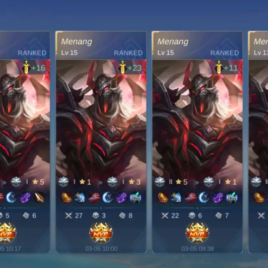 iskandargaming75