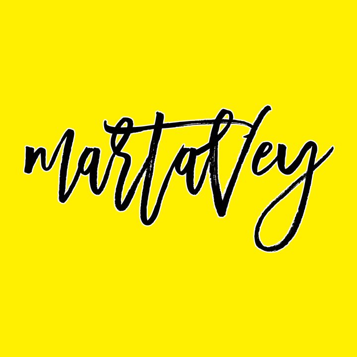 @martaVey21 - original sound