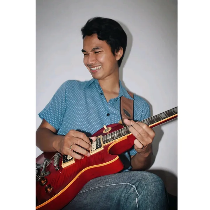 @bagaskamaswara