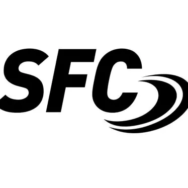 @sunfamily.com