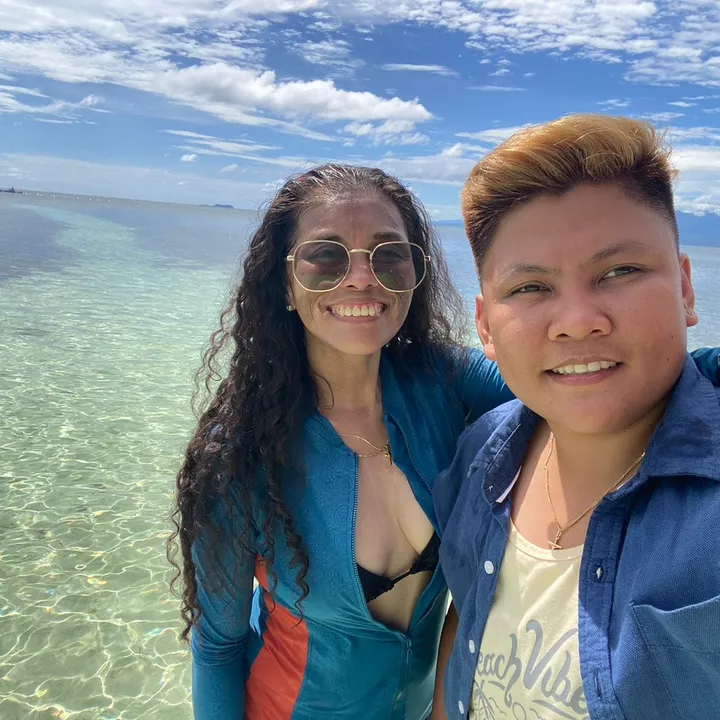 @karenaquino1082