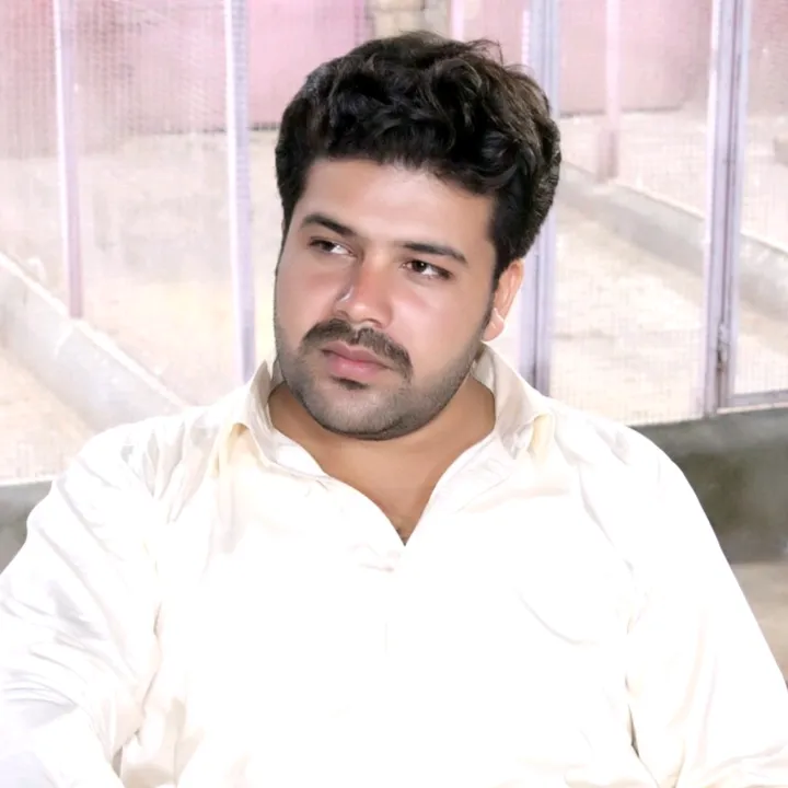 ustad_shahzad.ali.khan