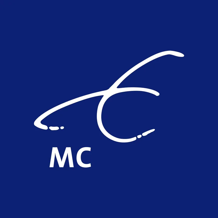 erasmus_mc