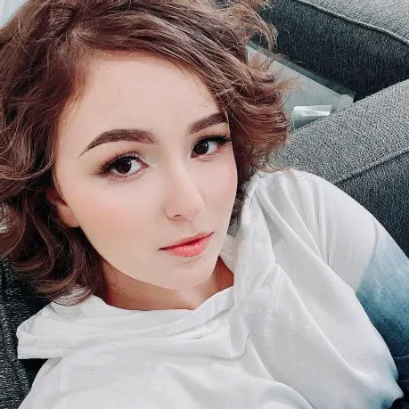 pornstazr99