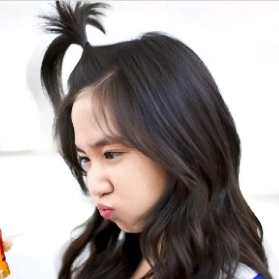 eunbinning0904