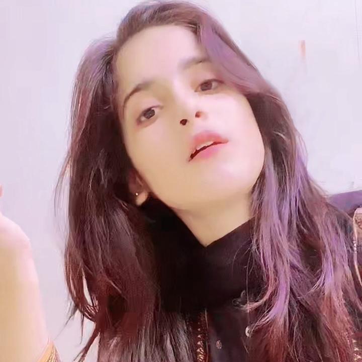 Meshyy👑 - suara asli