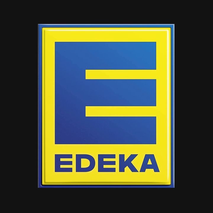 EDEKA - original sound