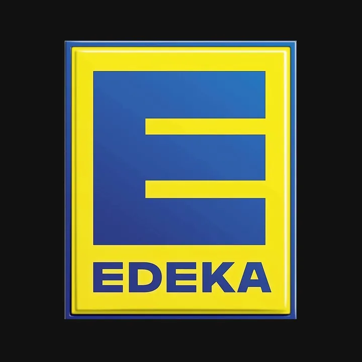 edekaseifert