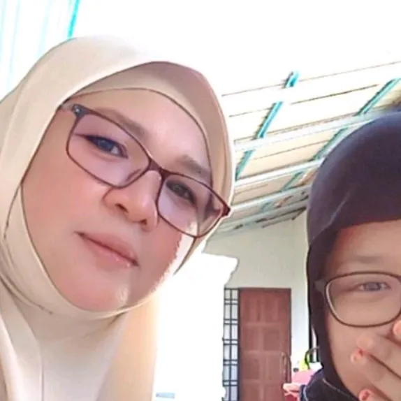 ima_fadzil
