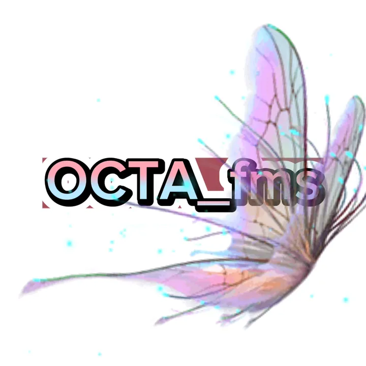 octa_fms